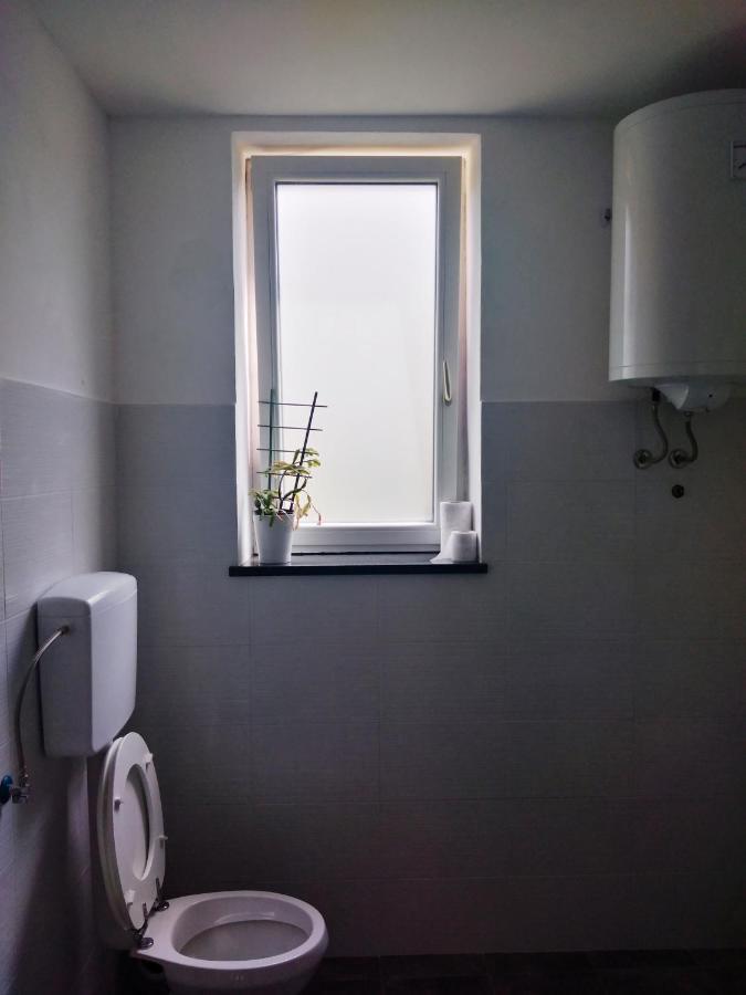 Apartament Daal Roč Zewnętrze zdjęcie