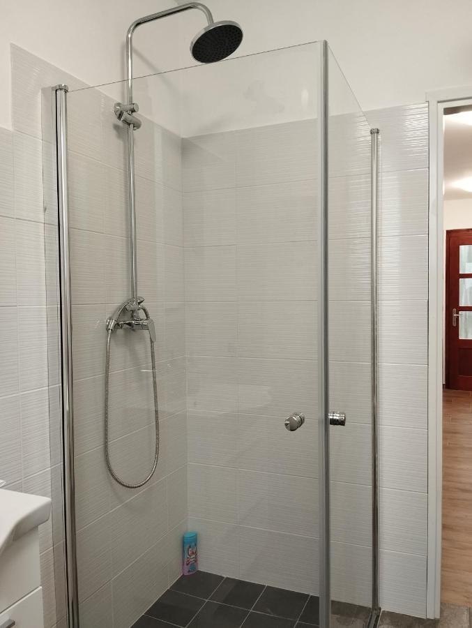 Apartament Daal Roč Zewnętrze zdjęcie